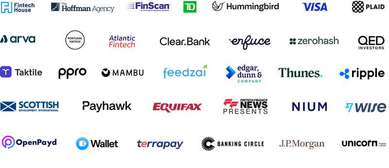 Europe-Logo-list-(2).png