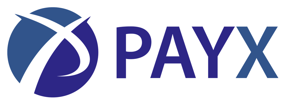 PayX