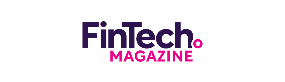 Fintech Magazine