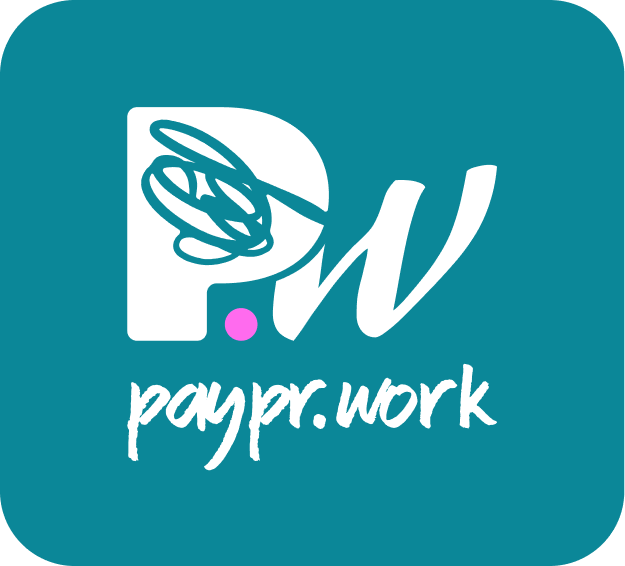 Paypr.work
