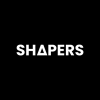 shaperslogo