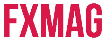 FXMAG