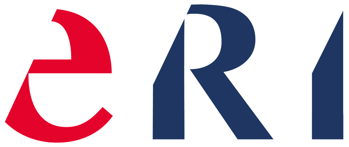 ERI